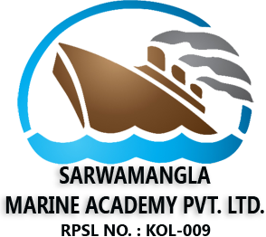 Sarwamangla Marine Academy Pvt. Ltd. SMA